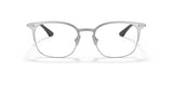 Brooks Brothers BB1084 Eyeglasses | Size 53