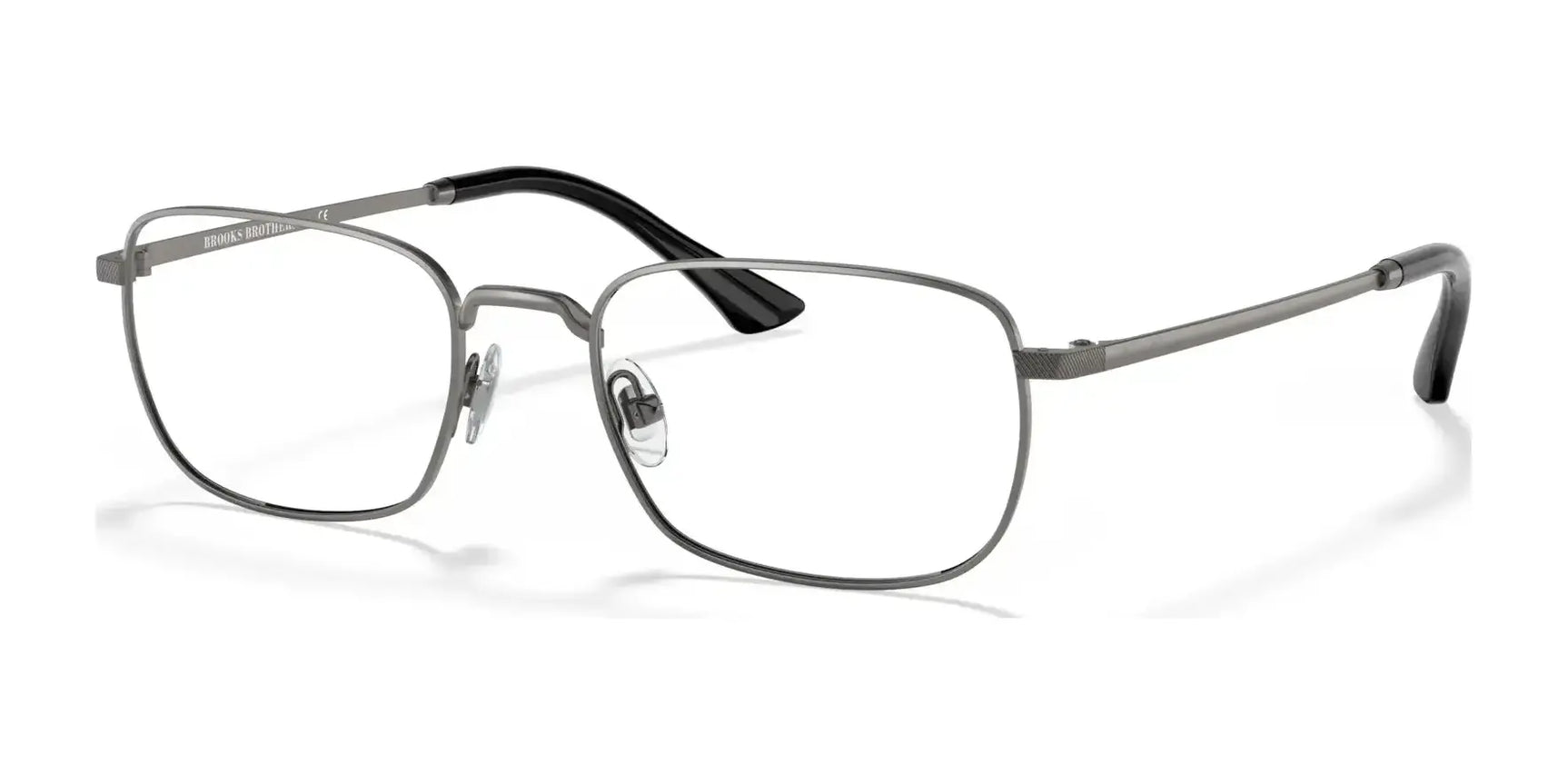 Brooks Brothers BB1086 Eyeglasses | Size 54