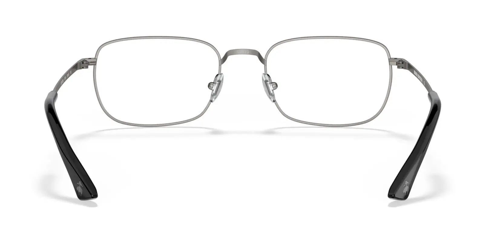 Brooks Brothers BB1086 Eyeglasses | Size 54