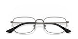 Brooks Brothers BB1086 Eyeglasses | Size 54