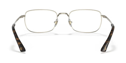 Brooks Brothers BB1086 Eyeglasses | Size 54