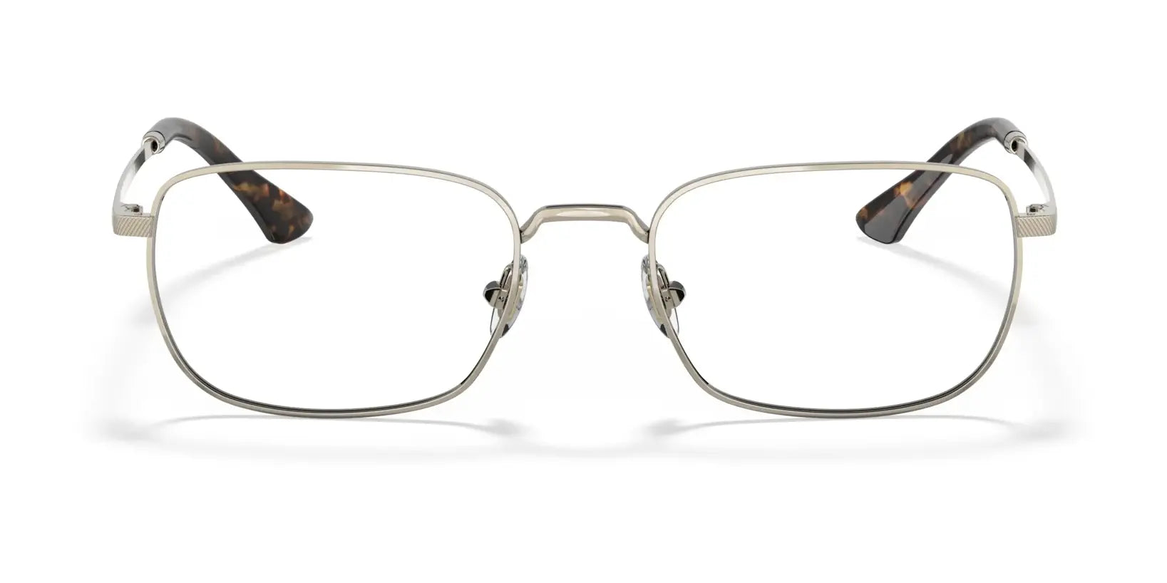 Brooks Brothers BB1086 Eyeglasses | Size 54