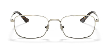 Brooks Brothers BB1086 Eyeglasses | Size 54