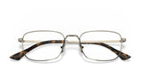 Brooks Brothers BB1086 Eyeglasses | Size 54