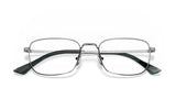 Brooks Brothers BB1086 Eyeglasses | Size 54