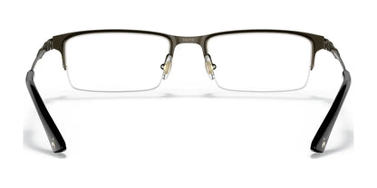 Brooks Brothers BB1087 Eyeglasses | Size 53