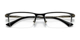 Brooks Brothers BB1087 Eyeglasses | Size 53