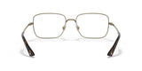 Brooks Brothers BB1089 Eyeglasses | Size 56