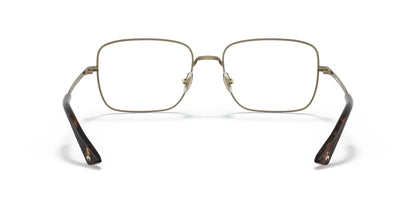 Brooks Brothers BB1089 Eyeglasses | Size 56