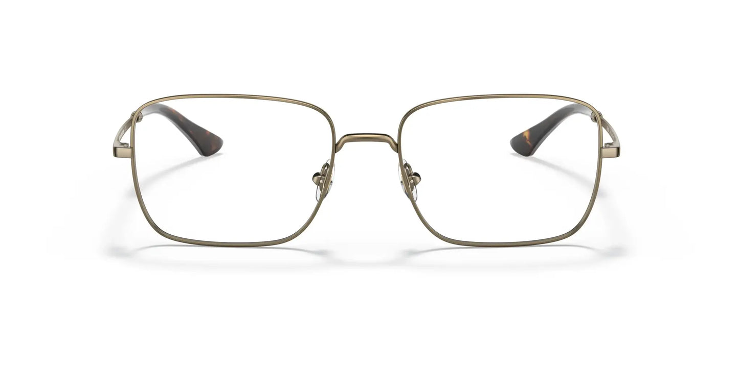 Brooks Brothers BB1089 Eyeglasses | Size 56