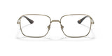 Brooks Brothers BB1089 Eyeglasses | Size 56