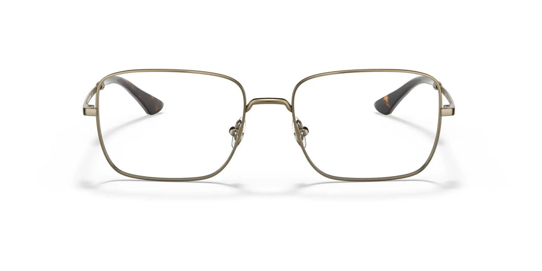 Brooks Brothers BB1089 Eyeglasses | Size 56