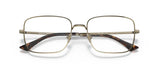 Brooks Brothers BB1089 Eyeglasses | Size 56