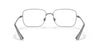 Brooks Brothers BB1089 Eyeglasses | Size 56 / Dark Tortoise Windsor Rim №1241
