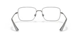 Brooks Brothers BB1089 Eyeglasses | Size 56