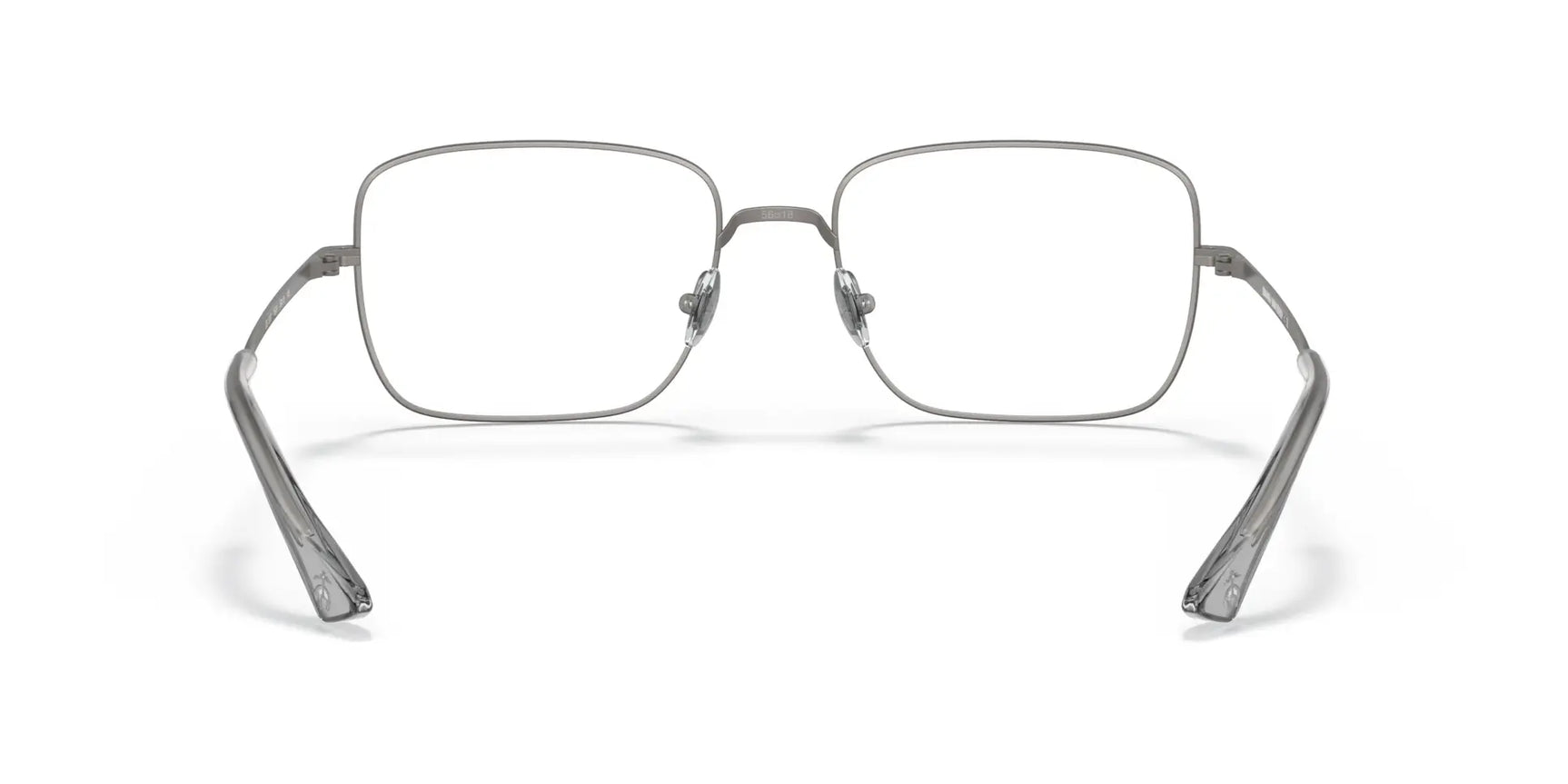 Brooks Brothers BB1089 Eyeglasses | Size 56