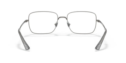 Brooks Brothers BB1089 Eyeglasses | Size 56