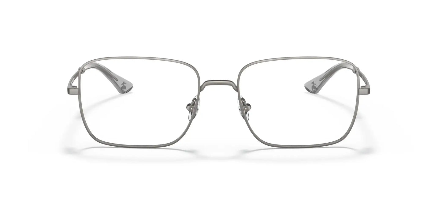 Brooks Brothers BB1089 Eyeglasses | Size 56