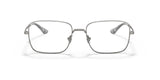 Brooks Brothers BB1089 Eyeglasses | Size 56