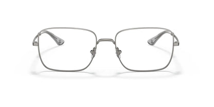 Brooks Brothers BB1089 Eyeglasses | Size 56