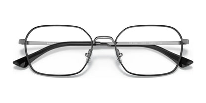 Brooks Brothers BB1090 Eyeglasses | Size 54