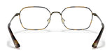 Brooks Brothers BB1090 Eyeglasses | Size 54