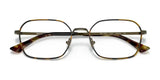 Brooks Brothers BB1090 Eyeglasses | Size 54