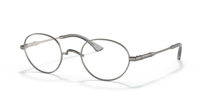 Brooks Brothers BB1091 Eyeglasses