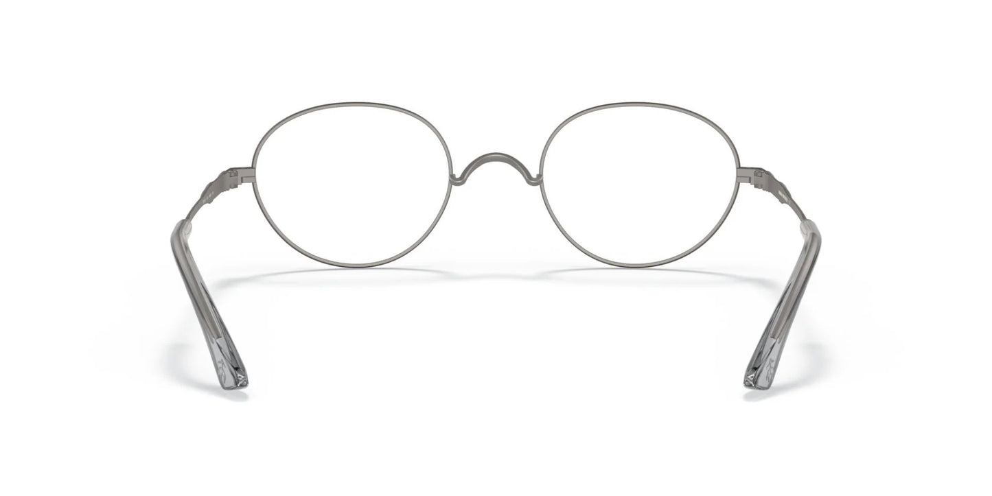 Brooks Brothers BB1091 Eyeglasses