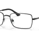 Satin Black №1009