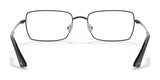 Brooks Brothers BB1092 Eyeglasses | Size 53