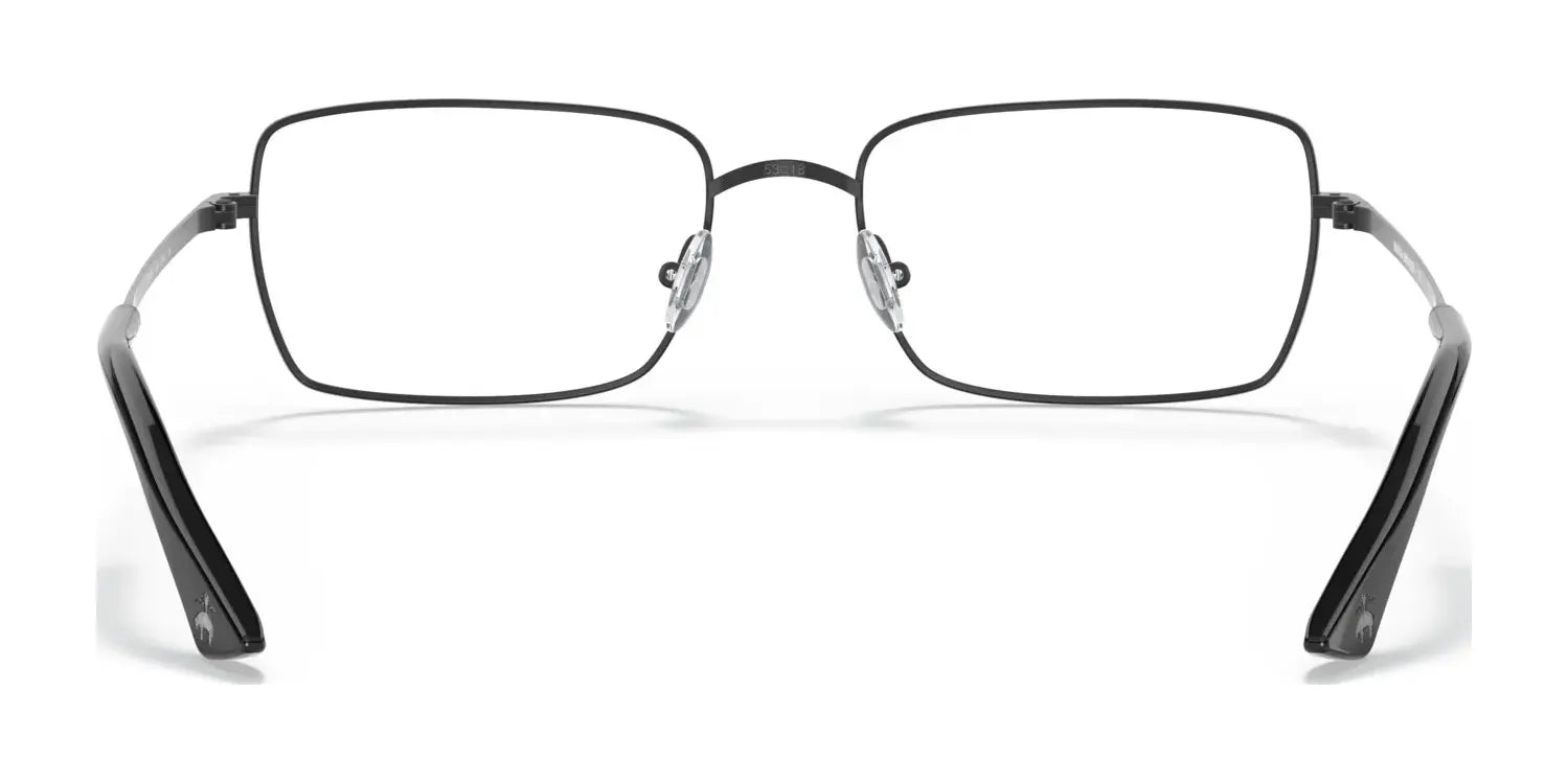 Brooks Brothers BB1092 Eyeglasses | Size 53