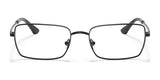 Brooks Brothers BB1092 Eyeglasses | Size 53