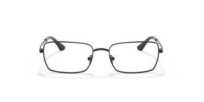 Brooks Brothers BB1092 Eyeglasses | Size 53