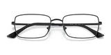 Brooks Brothers BB1092 Eyeglasses | Size 53