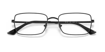 Brooks Brothers BB1092 Eyeglasses | Size 53