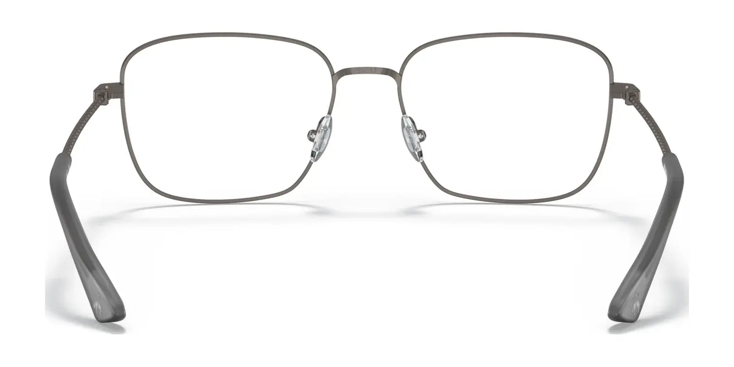 Brooks Brothers BB1094 Eyeglasses | Size 53