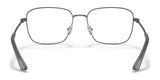 Brooks Brothers BB1094 Eyeglasses