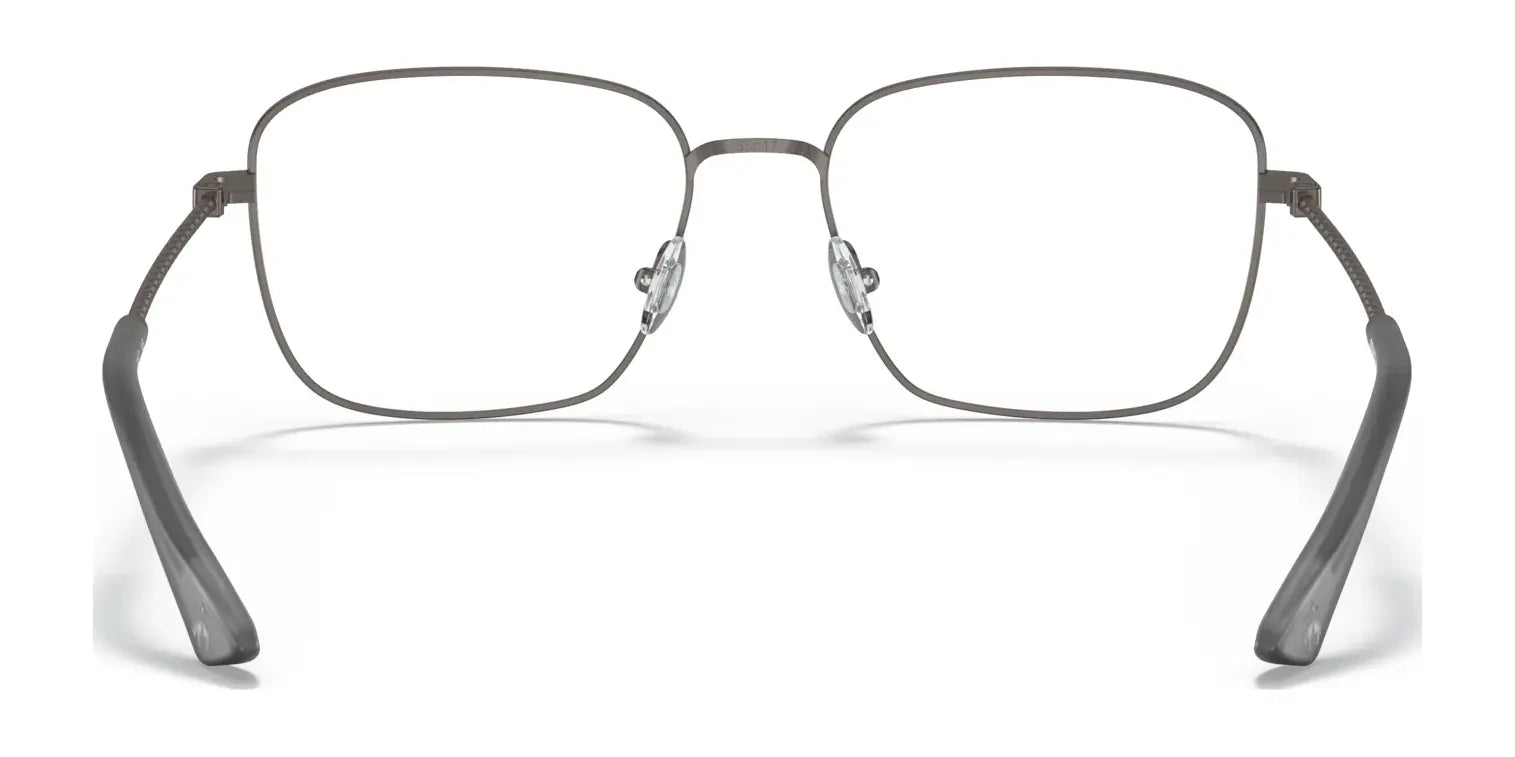 Brooks Brothers BB1094 Eyeglasses