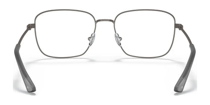 Brooks Brothers BB1094 Eyeglasses | Size 53