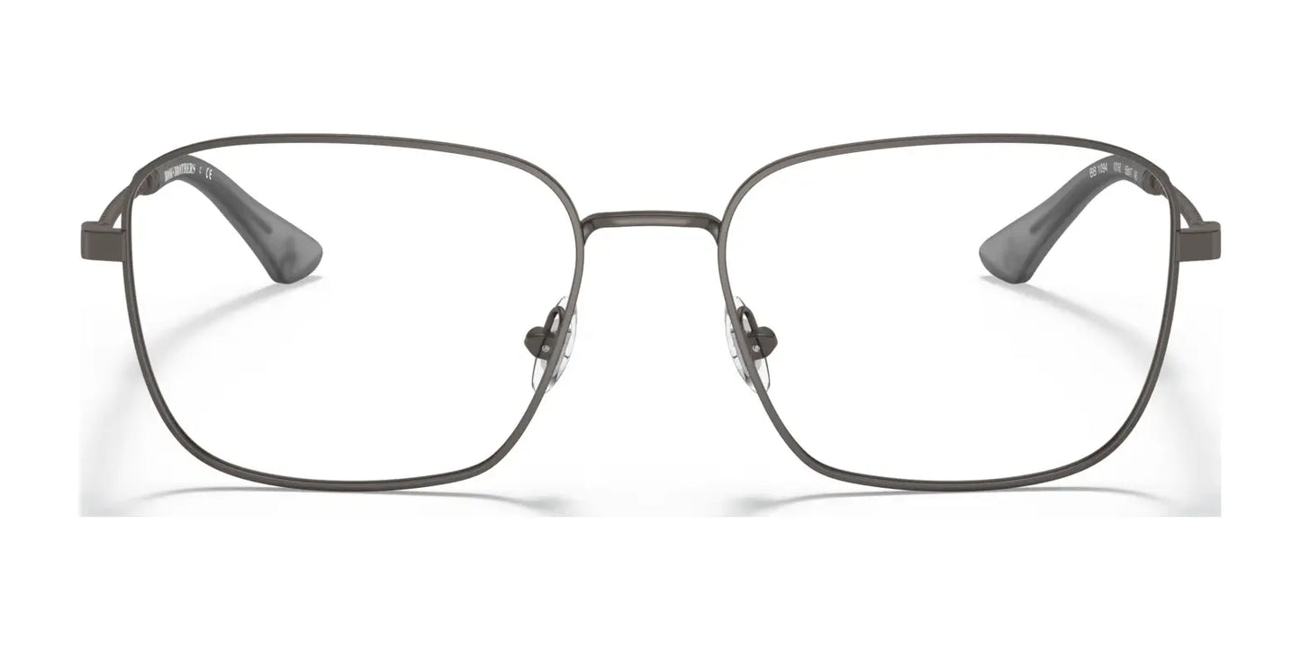 Brooks Brothers BB1094 Eyeglasses | Size 53