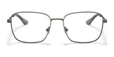 Brooks Brothers BB1094 Eyeglasses