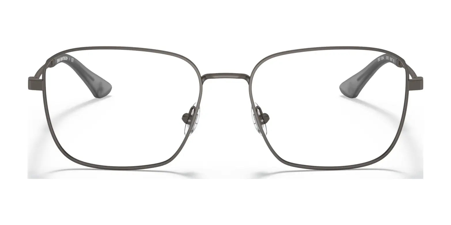 Brooks Brothers BB1094 Eyeglasses