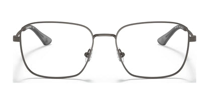 Brooks Brothers BB1094 Eyeglasses | Size 53