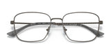 Brooks Brothers BB1094 Eyeglasses