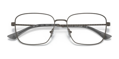 Brooks Brothers BB1094 Eyeglasses | Size 53