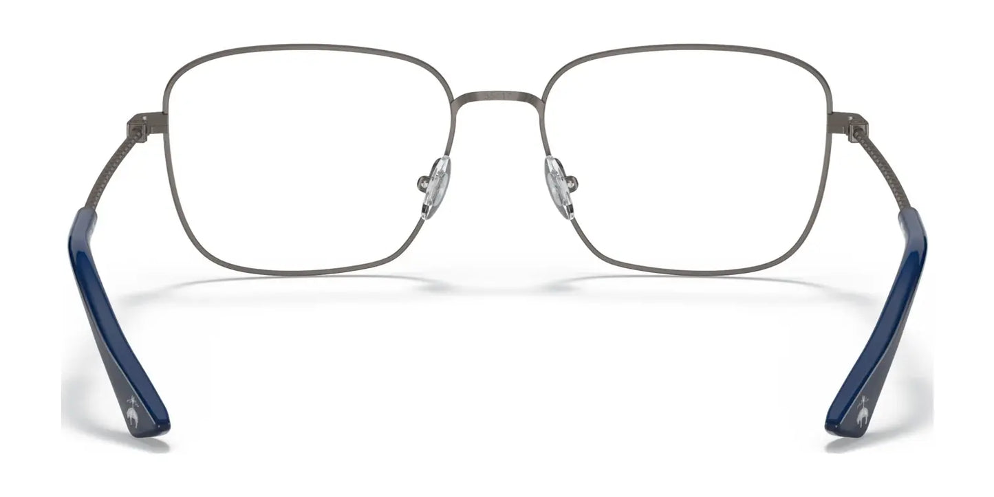 Brooks Brothers BB1094 Eyeglasses | Size 53