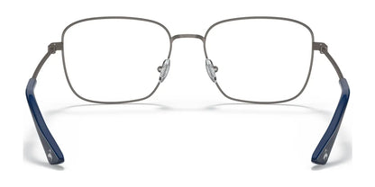 Brooks Brothers BB1094 Eyeglasses | Size 53