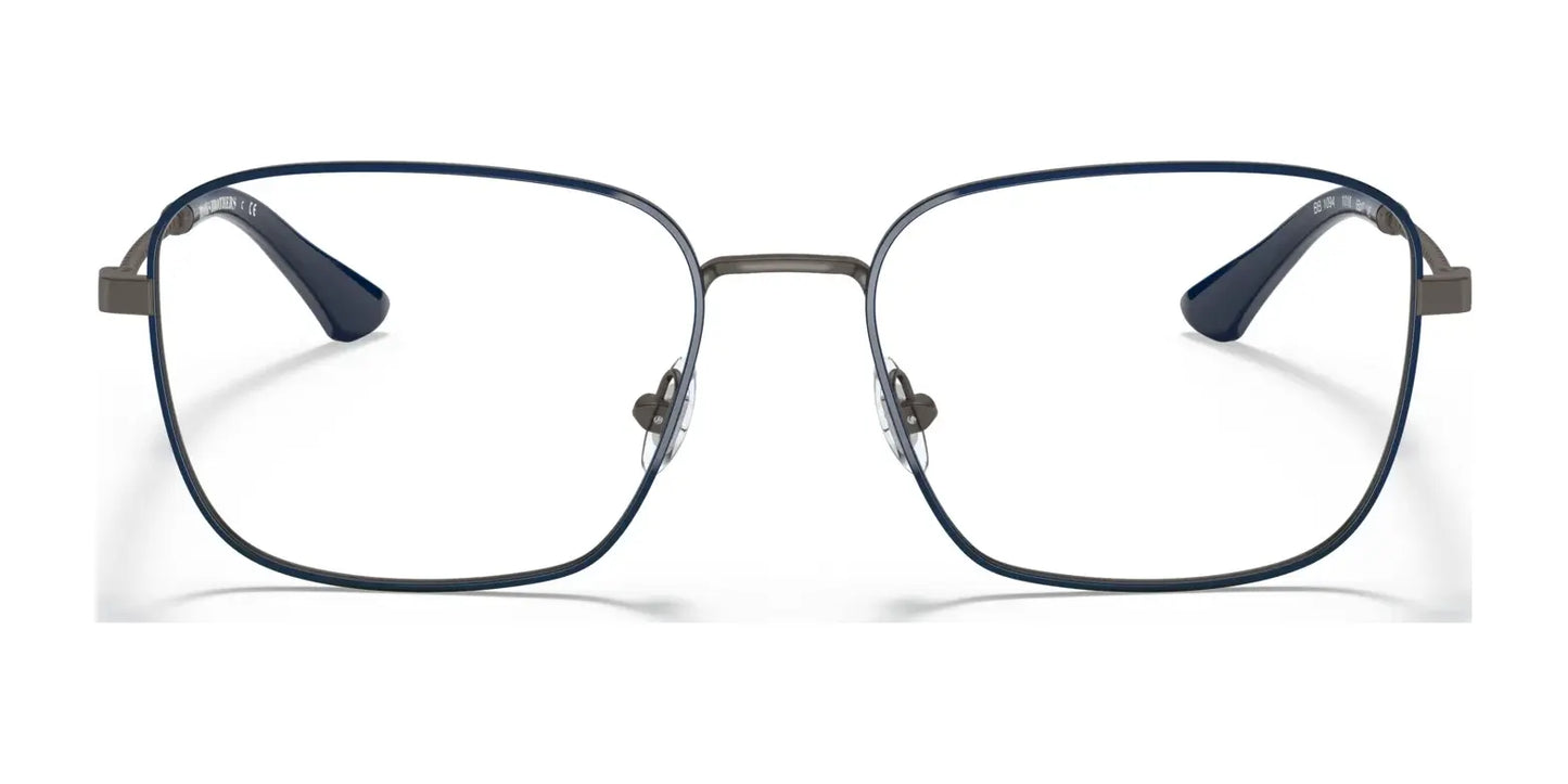 Brooks Brothers BB1094 Eyeglasses | Size 53