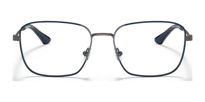 Brooks Brothers BB1094 Eyeglasses | Size 53